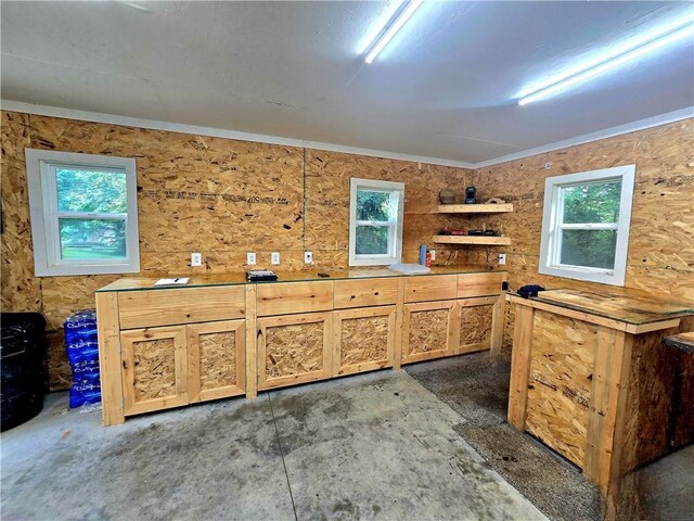 202 N Washington St, Rock Port, MO 64482 - photo 17