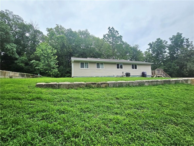 202 N Washington St, Rock Port, MO 64482 - photo 19