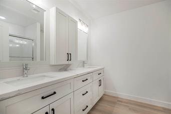 3901 NW 93rd St, Kansas City, MO 64154 - photo 4