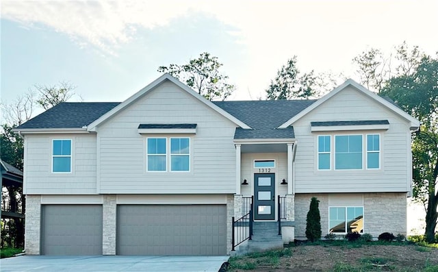 1312 N Holland Dr, Independence, MO 64056 - photo 1