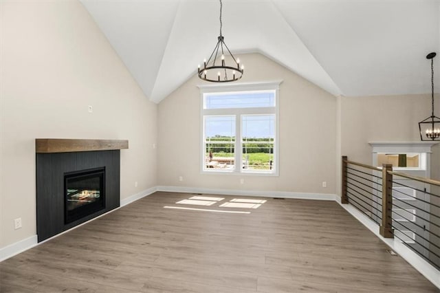 1312 N Holland Dr, Independence, MO 64056 - photo 2
