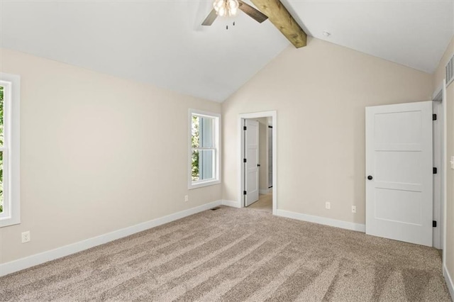 1312 N Holland Dr, Independence, MO 64056 - photo 10