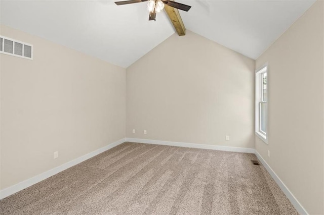 1312 N Holland Dr, Independence, MO 64056 - photo 11