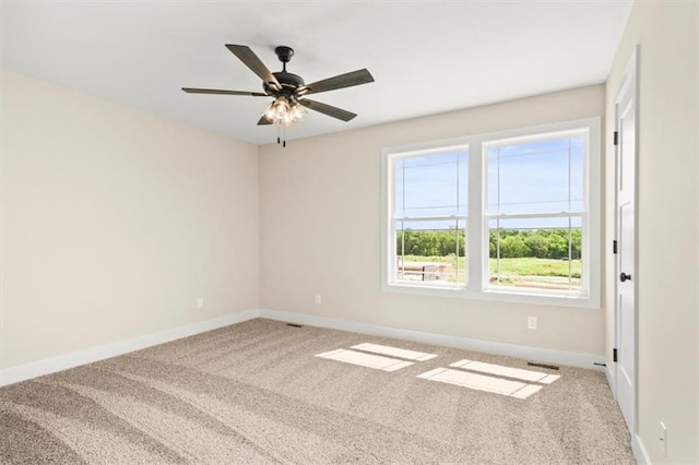 1312 N Holland Dr, Independence, MO 64056 - photo 14