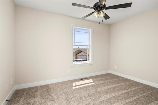 1312 N Holland Dr, Independence, MO 64056 - photo 15