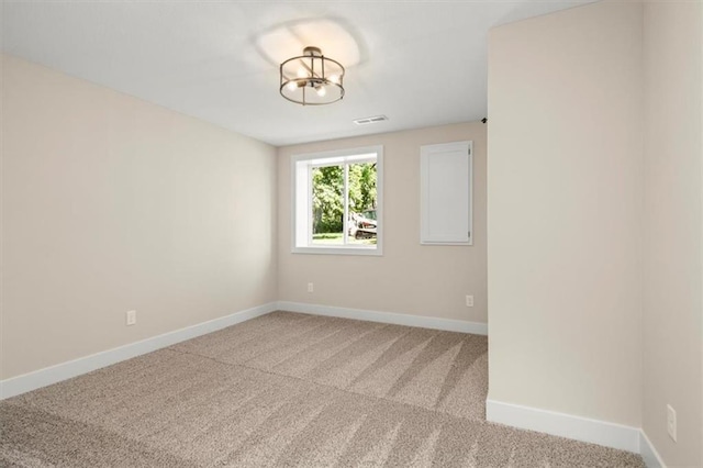 1312 N Holland Dr, Independence, MO 64056 - photo 20