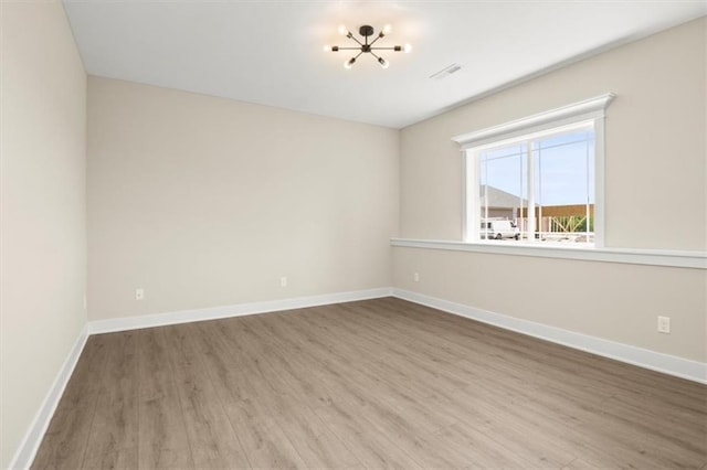 1312 N Holland Dr, Independence, MO 64056 - photo 21