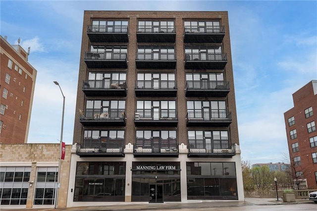 2015 Grand Blvd, Kansas City, MO 64108 - photo 24