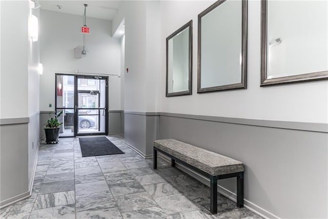 2015 Grand Blvd, Kansas City, MO 64108 - photo 2