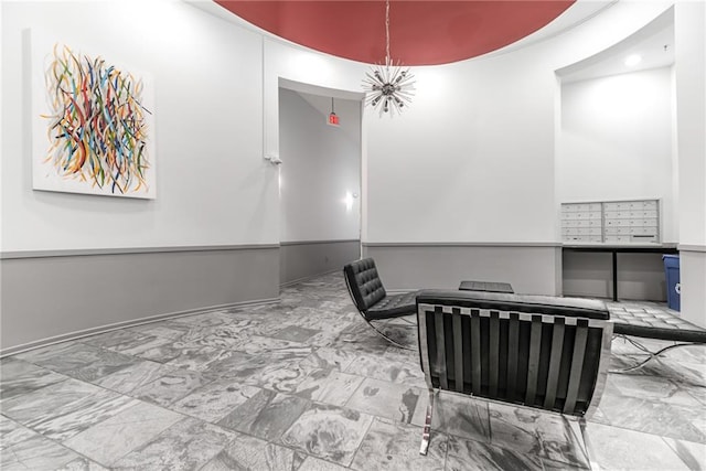 2015 Grand Blvd, Kansas City, MO 64108 - photo 3