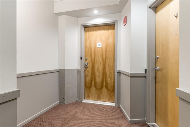 2015 Grand Blvd, Kansas City, MO 64108 - photo 4