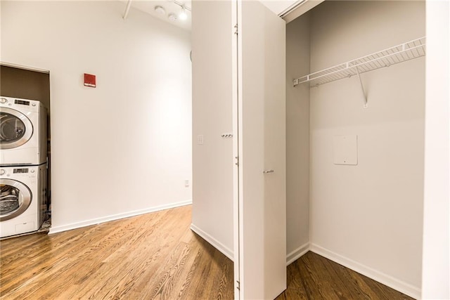 2015 Grand Blvd, Kansas City, MO 64108 - photo 5