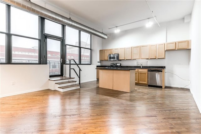 2015 Grand Blvd, Kansas City, MO 64108 - photo 6