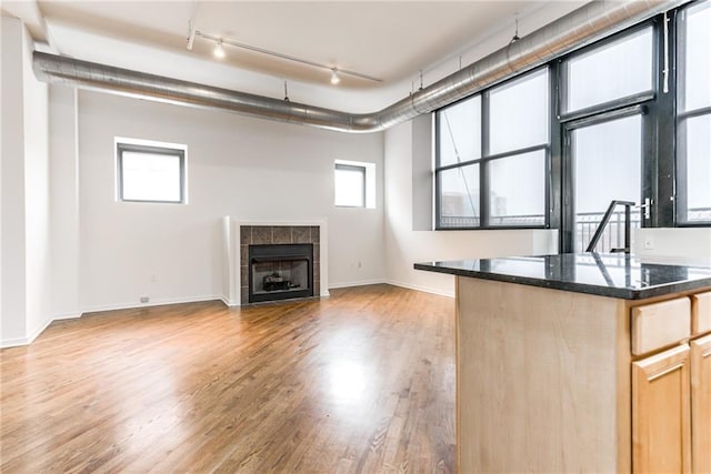 2015 Grand Blvd, Kansas City, MO 64108 - photo 7