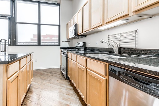 2015 Grand Blvd, Kansas City, MO 64108 - photo 8