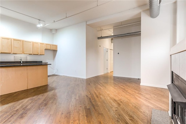 2015 Grand Blvd, Kansas City, MO 64108 - photo 9