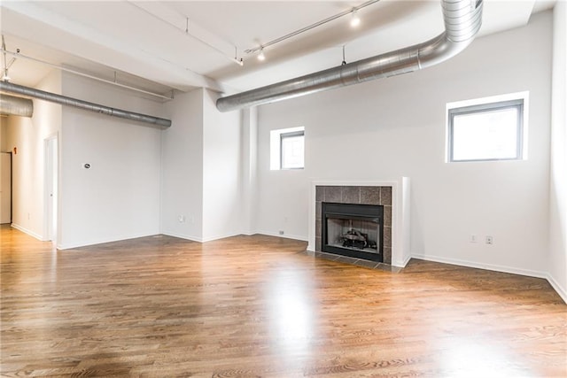 2015 Grand Blvd, Kansas City, MO 64108 - photo 10