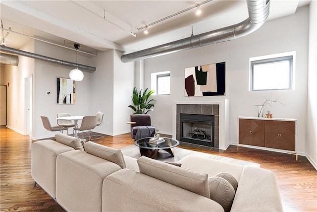 2015 Grand Blvd, Kansas City, MO 64108 - photo 11