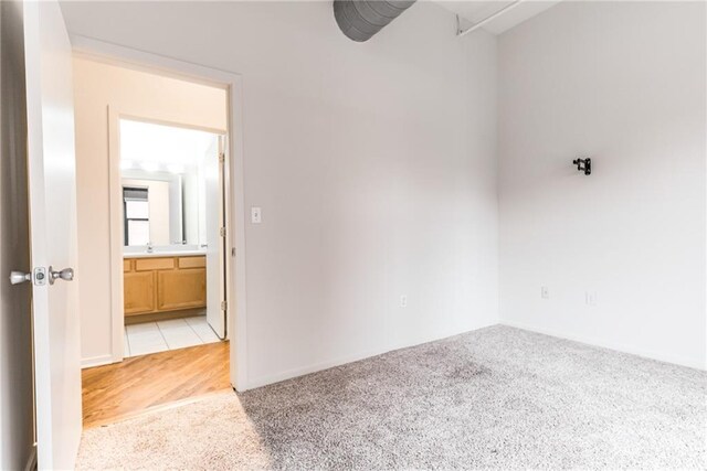 2015 Grand Blvd, Kansas City, MO 64108 - photo 12