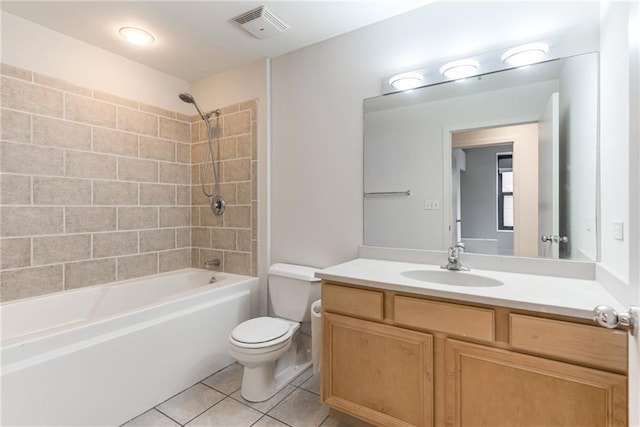 2015 Grand Blvd, Kansas City, MO 64108 - photo 13