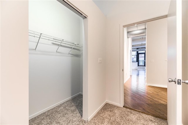 2015 Grand Blvd, Kansas City, MO 64108 - photo 15