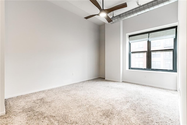2015 Grand Blvd, Kansas City, MO 64108 - photo 16