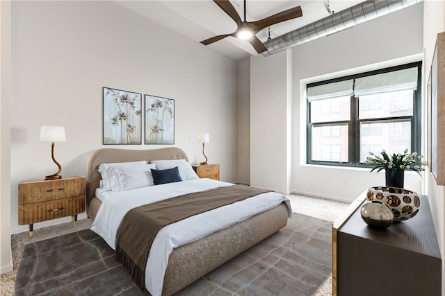 2015 Grand Blvd, Kansas City, MO 64108 - photo 17