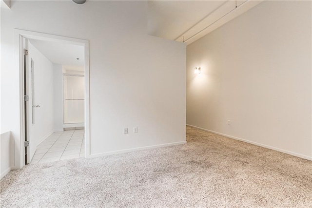 2015 Grand Blvd, Kansas City, MO 64108 - photo 18