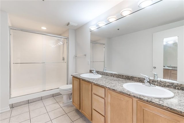 2015 Grand Blvd, Kansas City, MO 64108 - photo 19