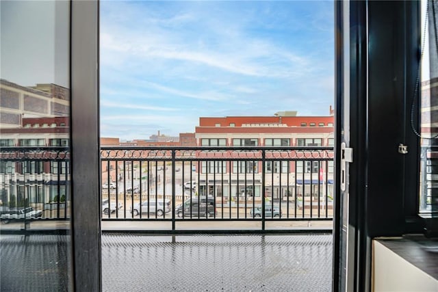 2015 Grand Blvd, Kansas City, MO 64108 - photo 20