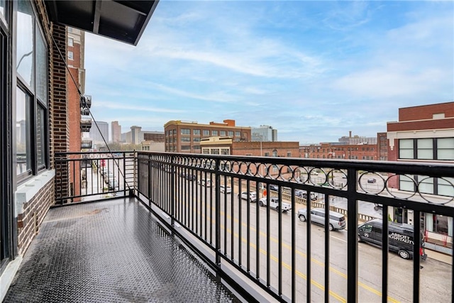 2015 Grand Blvd, Kansas City, MO 64108 - photo 21