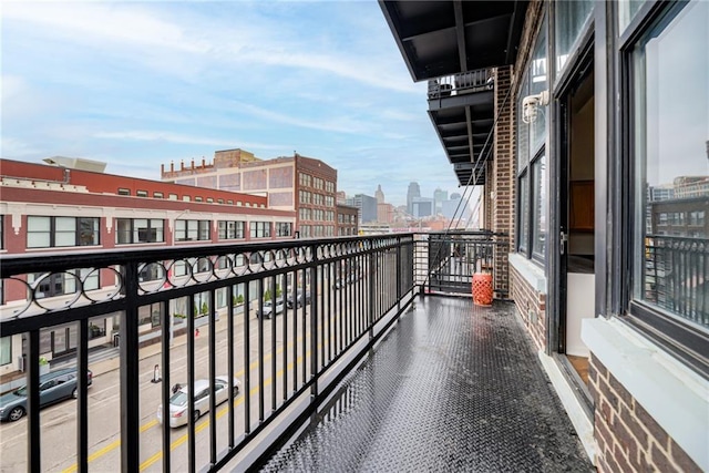 2015 Grand Blvd, Kansas City, MO 64108 - photo 22