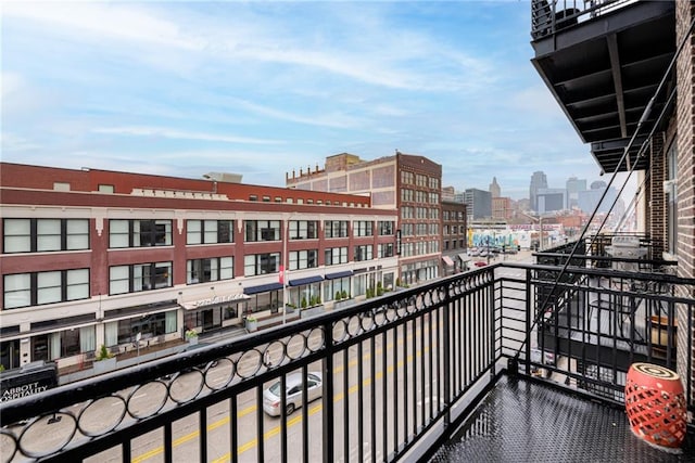 2015 Grand Blvd, Kansas City, MO 64108 - photo 23