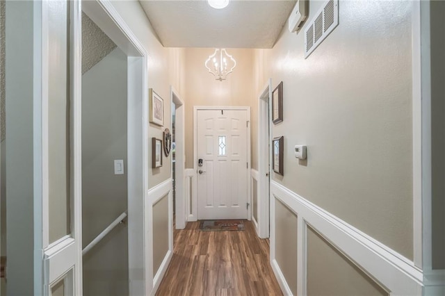 9906 Edelweiss Cir, Shawnee, KS 66203 - photo 6