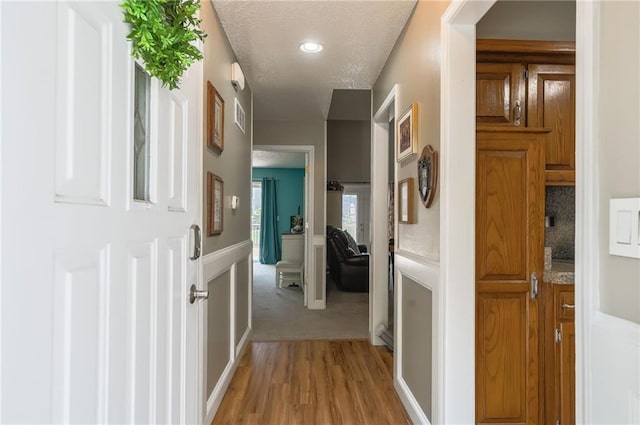 9906 Edelweiss Cir, Shawnee, KS 66203 - photo 7