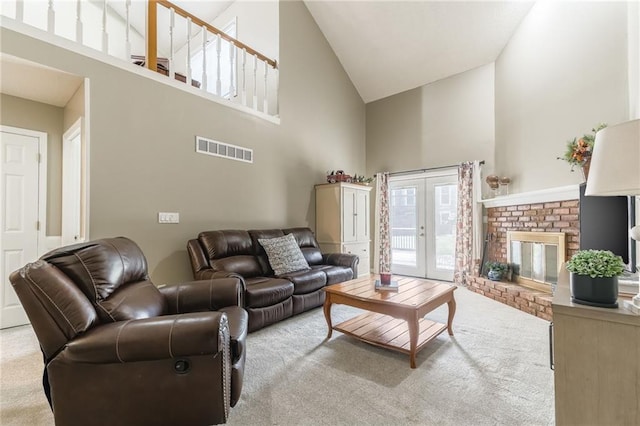 9906 Edelweiss Cir, Shawnee, KS 66203 - photo 8