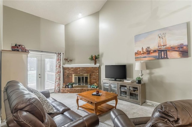 9906 Edelweiss Cir, Shawnee, KS 66203 - photo 9