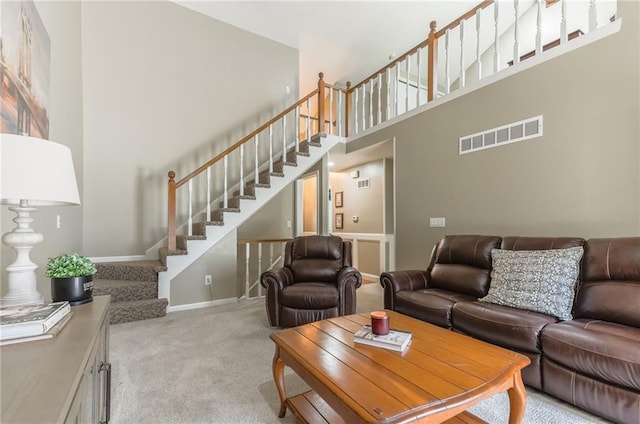 9906 Edelweiss Cir, Shawnee, KS 66203 - photo 10