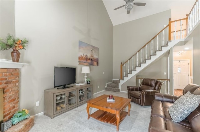 9906 Edelweiss Cir, Shawnee, KS 66203 - photo 11