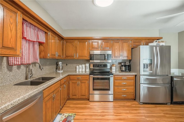 9906 Edelweiss Cir, Shawnee, KS 66203 - photo 12