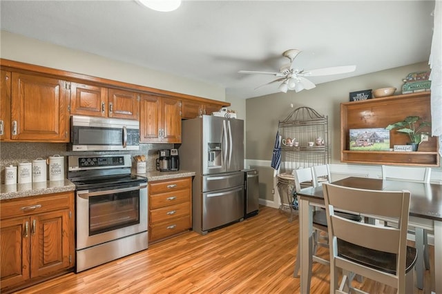 9906 Edelweiss Cir, Shawnee, KS 66203 - photo 13