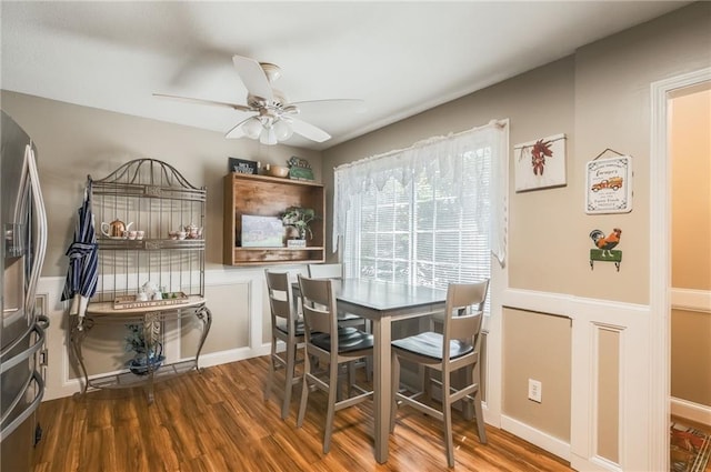 9906 Edelweiss Cir, Shawnee, KS 66203 - photo 14