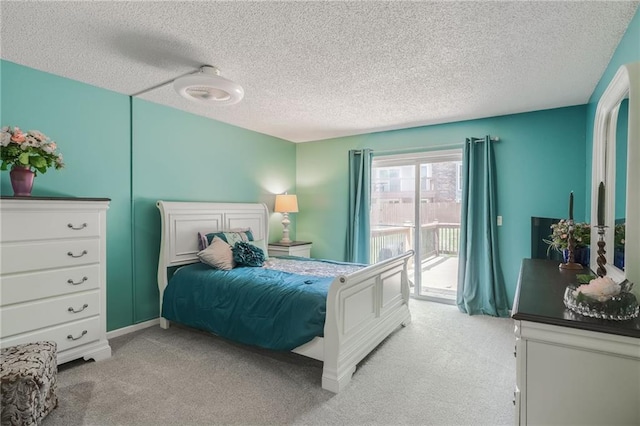 9906 Edelweiss Cir, Shawnee, KS 66203 - photo 16