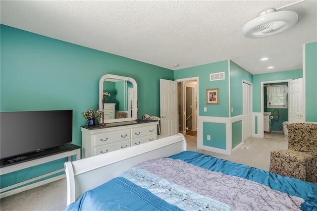 9906 Edelweiss Cir, Shawnee, KS 66203 - photo 17