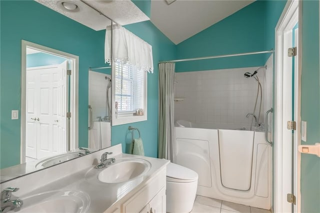 9906 Edelweiss Cir, Shawnee, KS 66203 - photo 19