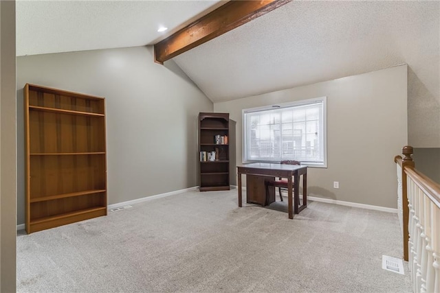 9906 Edelweiss Cir, Shawnee, KS 66203 - photo 20
