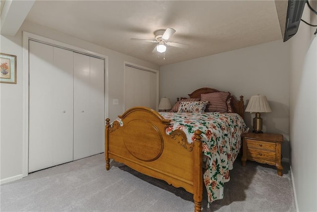 9906 Edelweiss Cir, Shawnee, KS 66203 - photo 24