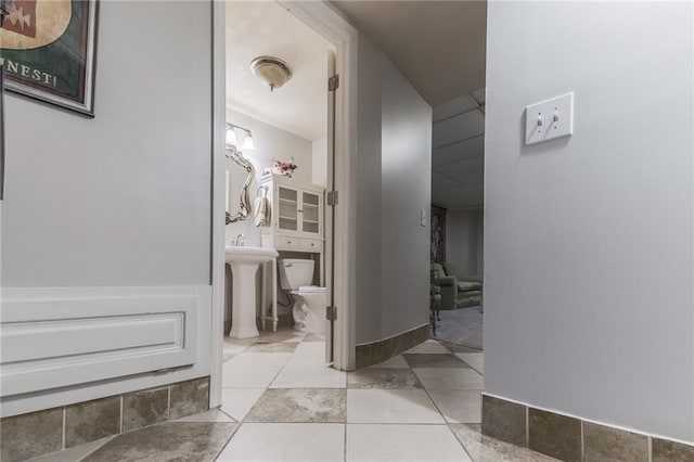9906 Edelweiss Cir, Shawnee, KS 66203 - photo 25