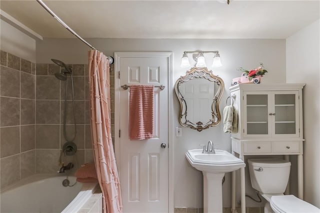 9906 Edelweiss Cir, Shawnee, KS 66203 - photo 26