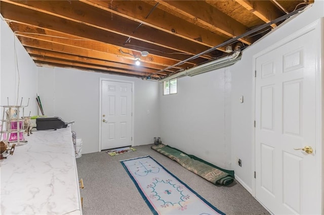 9906 Edelweiss Cir, Shawnee, KS 66203 - photo 27